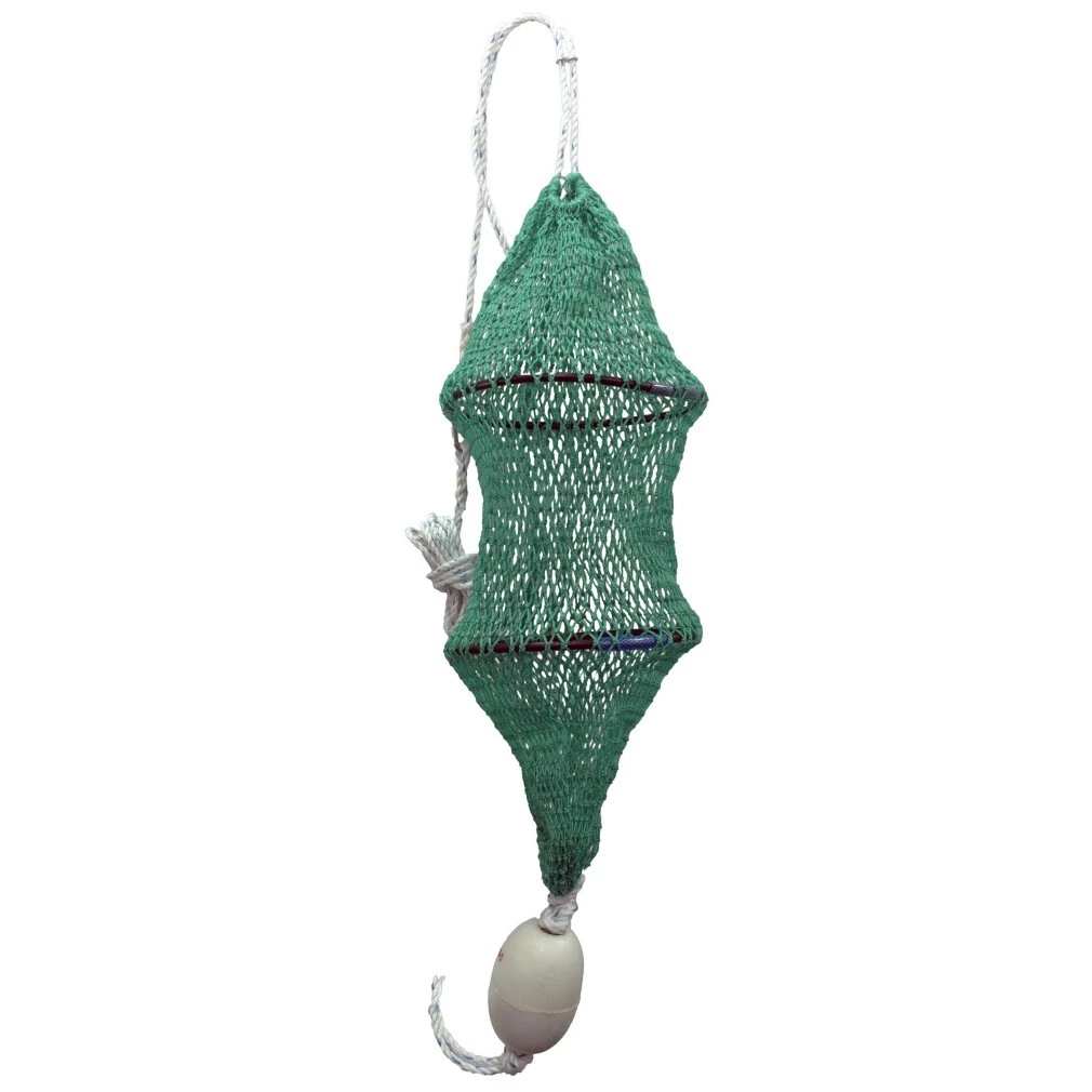 Fish Storage Bags Wilson Deluxe 2 Ring Fish Scaler Bag - Fish Keeper Bag 3 Fish Storage Bags Wilson Deluxe 2 Ring Fish Scaler Bag - Fish Keeper Bag