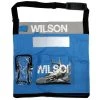 Other Wilson Deluxe Wading Bag With Phone Protector And Tackle Storage Pocket -Outlet Fishing Accessories Store 333WWB