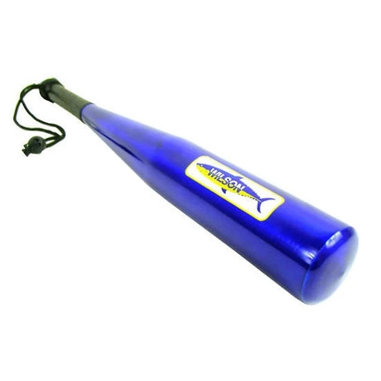 Wilson Aluminium Fish Baton/Bat/Donger/Club 4 Wilson Aluminium Fish Baton/Bat/Donger/Club - Image 2
