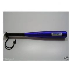 Wilson Aluminium Fish Baton/Bat/Donger/Club 13 Wilson Aluminium Fish Baton/Bat/Donger/Club -Outlet Fishing Accessories Store 333afb 2