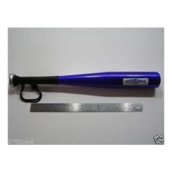 Wilson Aluminium Fish Baton/Bat/Donger/Club 14 Wilson Aluminium Fish Baton/Bat/Donger/Club -Outlet Fishing Accessories Store 333afb 3