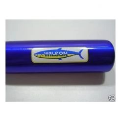 Wilson Aluminium Fish Baton/Bat/Donger/Club 15 Wilson Aluminium Fish Baton/Bat/Donger/Club -Outlet Fishing Accessories Store 333afb 4