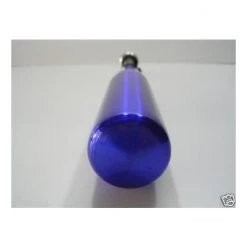 Wilson Aluminium Fish Baton/Bat/Donger/Club 17 Wilson Aluminium Fish Baton/Bat/Donger/Club -Outlet Fishing Accessories Store 333afb 6