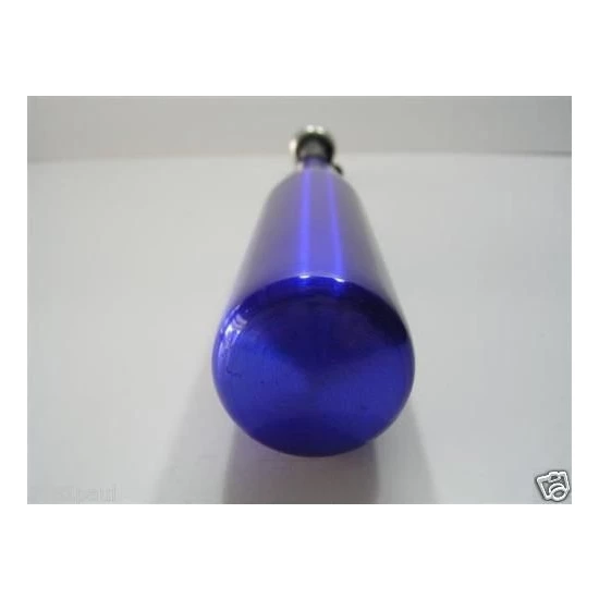 Wilson Aluminium Fish Baton/Bat/Donger/Club 9 Wilson Aluminium Fish Baton/Bat/Donger/Club - Image 7