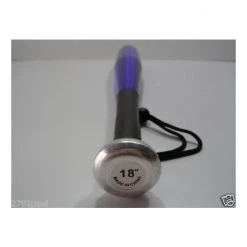 Wilson Aluminium Fish Baton/Bat/Donger/Club 18 Wilson Aluminium Fish Baton/Bat/Donger/Club -Outlet Fishing Accessories Store 333afb 7