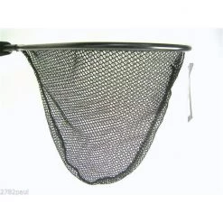 Wilson Live Well Bait Scoop -6 Inch Floating Handle With Eva Grip And Hand Strap 14 Wilson Live Well Bait Scoop -6 Inch Floating Handle With Eva Grip And Hand Strap -Outlet Fishing Accessories Store 333bs 2