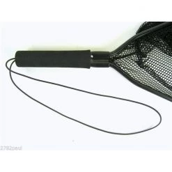 Wilson Live Well Bait Scoop -6 Inch Floating Handle With Eva Grip And Hand Strap 15 Wilson Live Well Bait Scoop -6 Inch Floating Handle With Eva Grip And Hand Strap -Outlet Fishing Accessories Store 333bs 3