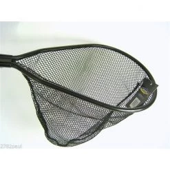 Wilson Live Well Bait Scoop -6 Inch Floating Handle With Eva Grip And Hand Strap 16 Wilson Live Well Bait Scoop -6 Inch Floating Handle With Eva Grip And Hand Strap -Outlet Fishing Accessories Store 333bs 4