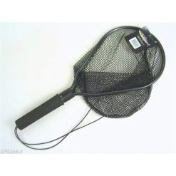 Wilson Live Well Bait Scoop -6 Inch Floating Handle With Eva Grip And Hand Strap 17 Wilson Live Well Bait Scoop -6 Inch Floating Handle With Eva Grip And Hand Strap -Outlet Fishing Accessories Store 333bs 5