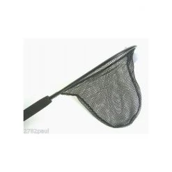 Wilson Live Well Bait Scoop -6 Inch Floating Handle With Eva Grip And Hand Strap 19 Wilson Live Well Bait Scoop -6 Inch Floating Handle With Eva Grip And Hand Strap -Outlet Fishing Accessories Store 333bs 7