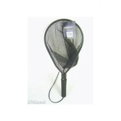 Wilson Live Well Bait Scoop -6 Inch Floating Handle With Eva Grip And Hand Strap 20 Wilson Live Well Bait Scoop -6 Inch Floating Handle With Eva Grip And Hand Strap -Outlet Fishing Accessories Store 333bs 8