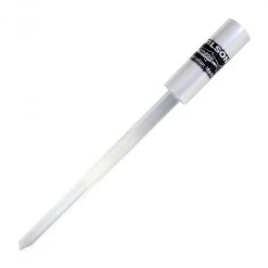 Rod Holders And Rod Rests 24 Inch Wilson Aluminium Sand Spike - Fishing Rod Holder