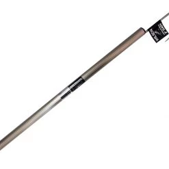 Landing Nets, Gaffs & Spears Wilson 2ft Fluted Aluminium Fishing Gaff