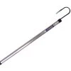 Wilson 1ft Fishing Gaff With 1 Aluminium Handle And Stainless Steel Gaff Hook 2 Wilson 1ft Fishing Gaff With 1 Aluminium Handle And Stainless Steel Gaff Hook -Outlet Fishing Accessories Store 350ga1