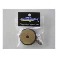 Wilson Yabby/Bait Pump Repair Kit -Outlet Fishing Accessories Store 350prk1 2