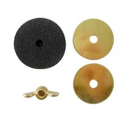 Wilson Yabby/Bait Pump Repair Kit