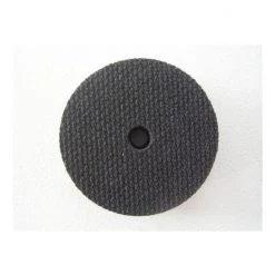 Wilson Yabby/Bait Pump Repair Kit -Outlet Fishing Accessories Store 350prk1 3