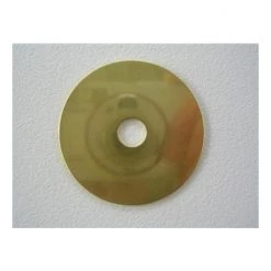 Wilson Yabby/Bait Pump Repair Kit -Outlet Fishing Accessories Store 350prk1 4