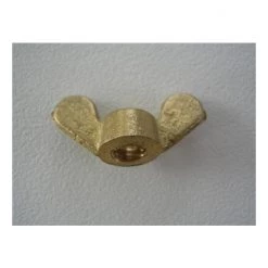 Wilson Yabby/Bait Pump Repair Kit -Outlet Fishing Accessories Store 350prk1 5