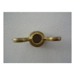 Wilson Yabby/Bait Pump Repair Kit -Outlet Fishing Accessories Store 350prk1 6