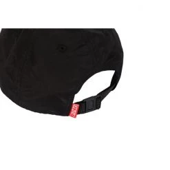 Hats/Caps Bone Expedition Force Waterproof Fishing Cap With Adjustable Back Strap -Outlet Fishing Accessories Store 368CPEFWP 4