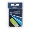 Other 5 Pack Of Jarvis Walker Starlights - 39mm Chemical Fishing Lights -Outlet Fishing Accessories Store 38600
