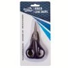Jarvis Walker Braid Scissors Stainless Steel Snips 1 Jarvis Walker Braid Scissors Stainless Steel Snips -Outlet Fishing Accessories Store 412630