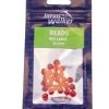 Other 25 Pack Of Jarvis Walker Large Red Fish Attractor Beads -Outlet Fishing Accessories Store 41895
