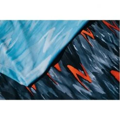 Head Scarves Zman Sun Mask - Multi-Functional UPF 50+ Headscarf -Outlet Fishing Accessories Store 4211 2