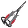 Jarvis Walker Pro Series Split Ring Fishing Pliers With Braid Cutters 2 Jarvis Walker Pro Series Split Ring Fishing Pliers With Braid Cutters -Outlet Fishing Accessories Store 42182