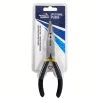 Jarvis Walker 6 Inch / 15cm Split Ring Fishing Pliers -Outlet Fishing Accessories Store 42234