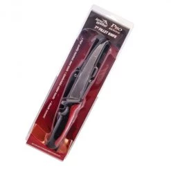 Knives 7 Inch Jarvis Walker Pro Series Stainless Steel Fillet Knife - Fishing Knife