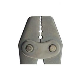 Gillies Superflex Dual Power Stainless Steel Crimping Pliers - Big Game Crimper -Outlet Fishing Accessories Store 65SCRIMP 2