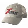 Hats/Caps ZMan Lures ZMan Trucker Fishing Cap In Khaki - Adjustable Fishing Hat 1 Hats/Caps ZMan Lures ZMan Trucker Fishing Cap In Khaki - Adjustable Fishing Hat -Outlet Fishing Accessories Store 8005