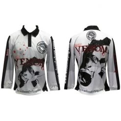 Outlet Fishing Accessories Store -Outlet Fishing Accessories Store AFSVBGS 1