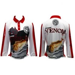 Outlet Fishing Accessories Store -Outlet Fishing Accessories Store AFSVSS 1