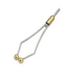 Alps Repair Kits Rod Building Thread Bobbin - Large Bobbin Threader For Rod Building/Rod Repairs -Outlet Fishing Accessories Store Alps Bobbin 2