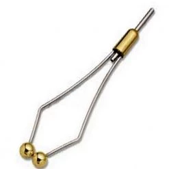 Alps Repair Kits Rod Building Thread Bobbin - Large Bobbin Threader For Rod Building/Rod Repairs