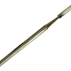 Repair Kits Alps Stainless Steel Burnishing Tool - Rod Building Tool For Working Thread