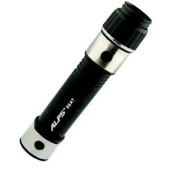 Reel Seats Alps Deluxe Graphite Cushioned Fishing Reel Seat - Suits Spin Rods 7 Reel Seats Alps Deluxe Graphite Cushioned Fishing Reel Seat - Suits Spin Rods -Outlet Fishing Accessories Store Alps Reel Seat Deluxe 16 2