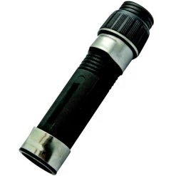 Reel Seats Alps Economy Graphite Fishing Reel Seat-Suits General Purpose Fishing Rods -Outlet Fishing Accessories Store Alps Reel Seat MPS 16 2