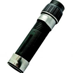 Reel Seats Alps Economy Graphite Fishing Reel Seat-Suits General Purpose Fishing Rods