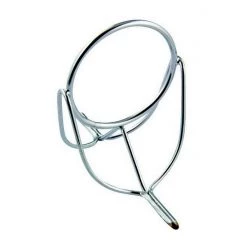 Outlet Fishing Accessories Store -Outlet Fishing Accessories Store Alps Stripper Guide 40 1