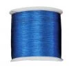 Rod Wrapping Threads Alps 100yds Of Royal Blue Rod Wrapping Thread - Size A (0.15mm) Rod Binding Cotton -Outlet Fishing Accessories Store Alps Thread 100yds 04