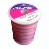 Rod Wrapping Threads Alps 100yds Of Light Pink Rod Wrapping Thread - Size A (0.15mm) Rod Binding Cotton -Outlet Fishing Accessories Store Alps Thread 100yds 24