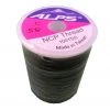 Rod Wrapping Threads Alps 100yds Of Black Rod Wrapping Thread - Size C (0.2mm) Rod Binding Cotton -Outlet Fishing Accessories Store Alps Thread 100yds 58