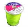Rod Wrapping Threads Alps 100yds Of Lumin Green Rod Wrapping Thread - Size C (0.2mm) Rod Binding Cotton -Outlet Fishing Accessories Store Alps Thread 100yds 61