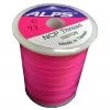 Rod Wrapping Threads Alps 100yds Of Pink Rod Wrapping Thread - Size C (0.2mm) Rod Binding Cotton -Outlet Fishing Accessories Store Alps Thread 100yds 73