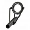 Tips Alps Black General Purpose Fishing Rod Tip With 8mm Titanium Ring -Outlet Fishing Accessories Store Alps Tip GP 0822