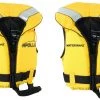 Watersnake Motors & Accessories 2 X Watersnake Apollo Adult Or Child Life Jackets - Level 100 PFDs -Outlet Fishing Accessories Store Apollo PFD Child XXS 2Pk